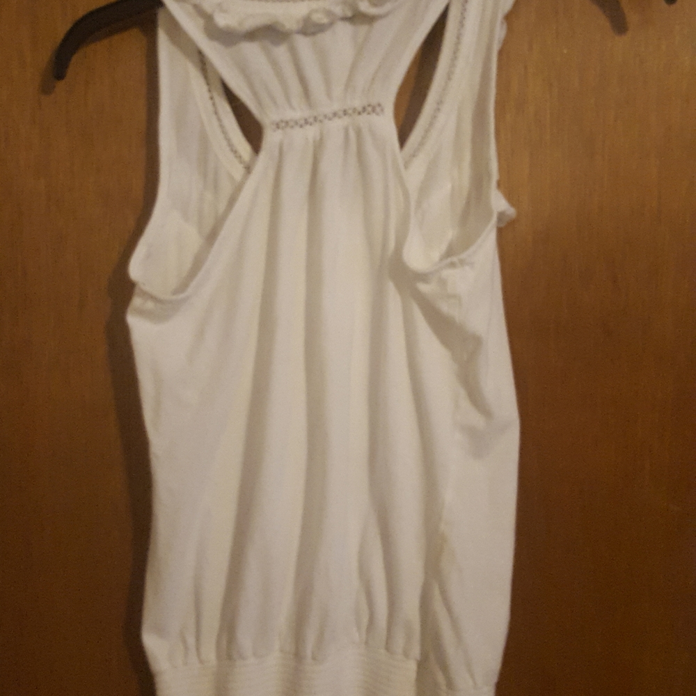Tank Top - Picture 2 of 3